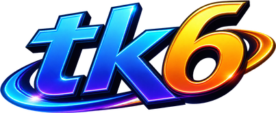 tk6